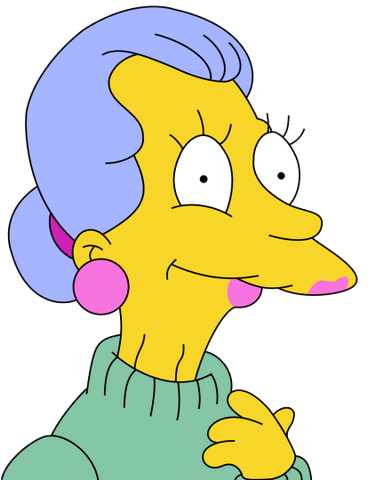 File:Beatrice Simmons.png