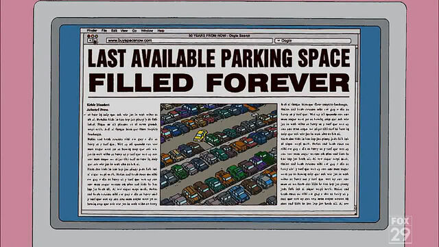 File:Buyspacenow.jpg
