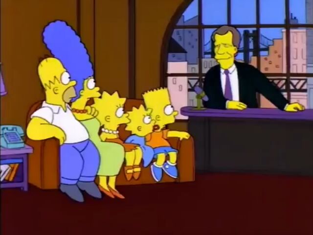 File:CouchGagS5E09.jpg