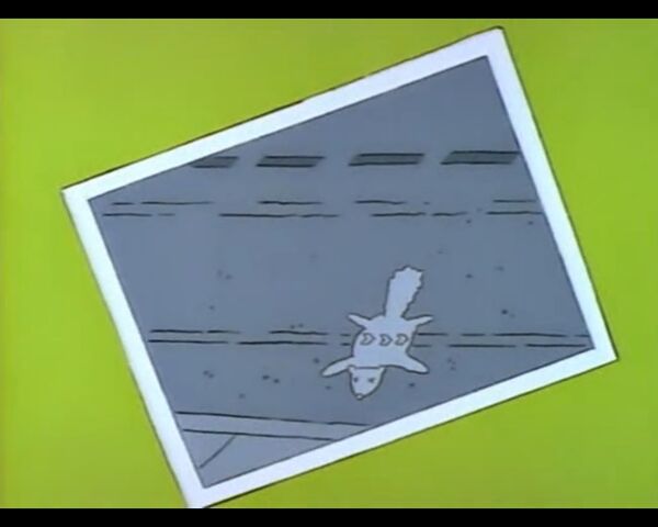 File:Homer's Night Out (069).jpg