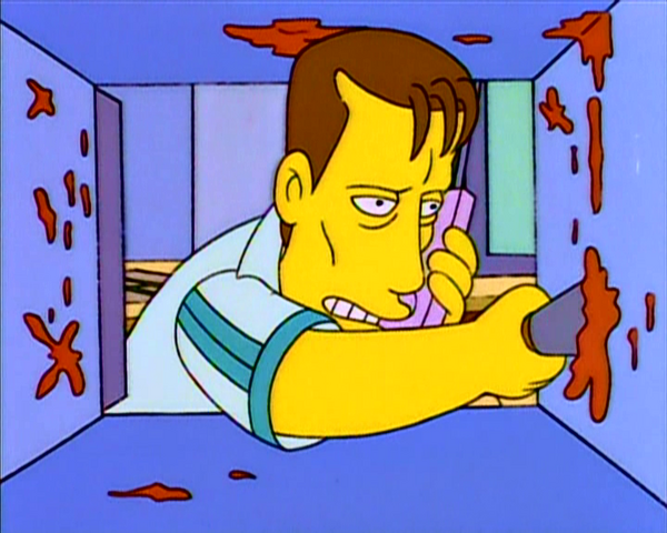 File:Jameswoodoven.png