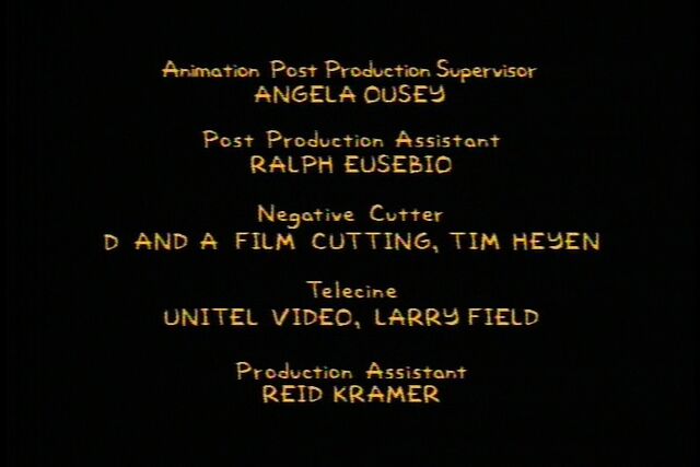 File:Sideshow Bob Roberts Credits 00057.jpg