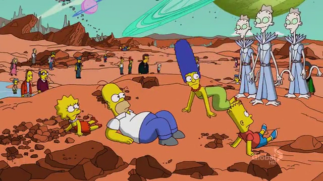 File:Simpsons-2014-12-19-21h33m28s110.png