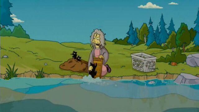 File:The Simpsons Move (0489).jpg