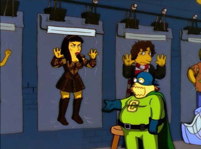 File:Xena and Tom Baker.jpg