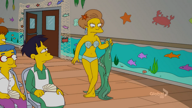 File:Ednas bikini.png