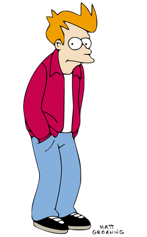 File:FryFry.png