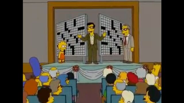 File:Homer and Lisa Exchange Cross Words (154).jpg
