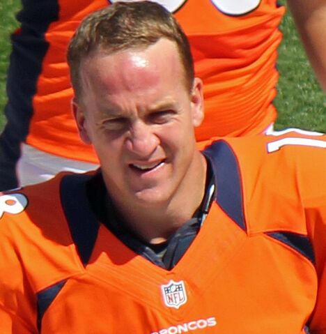 File:Peyton.jpg