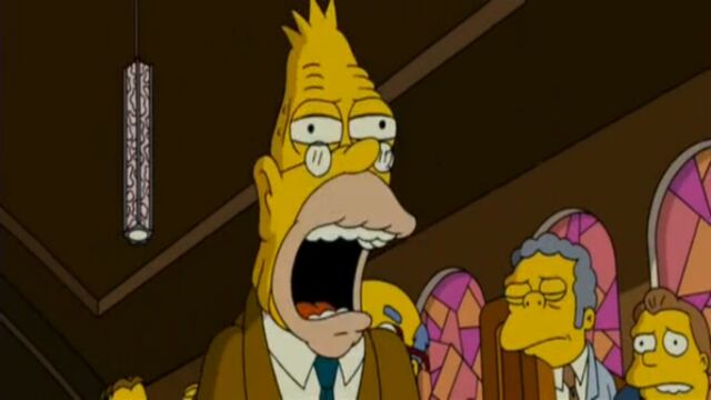File:The Simpsons Move (0149).jpg