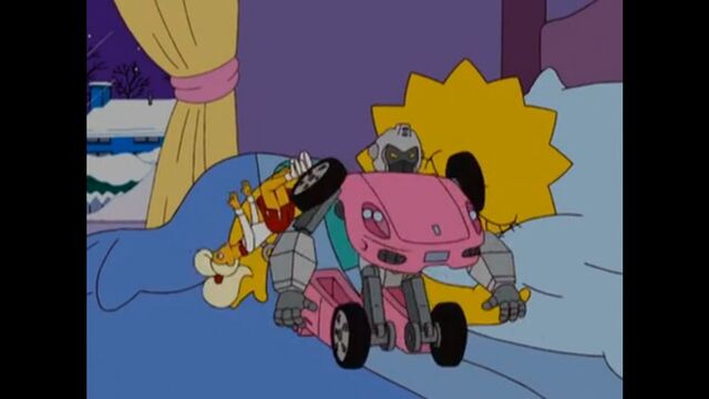 File:Untitled Robot Parody (064).jpg