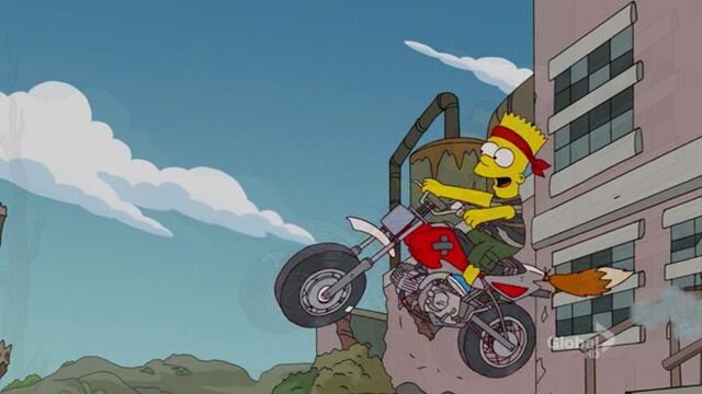 File:BartFlyingAtLongLastLeave.jpg