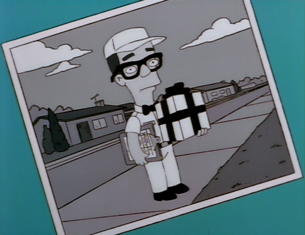 File:Frank Grimes as a child.png