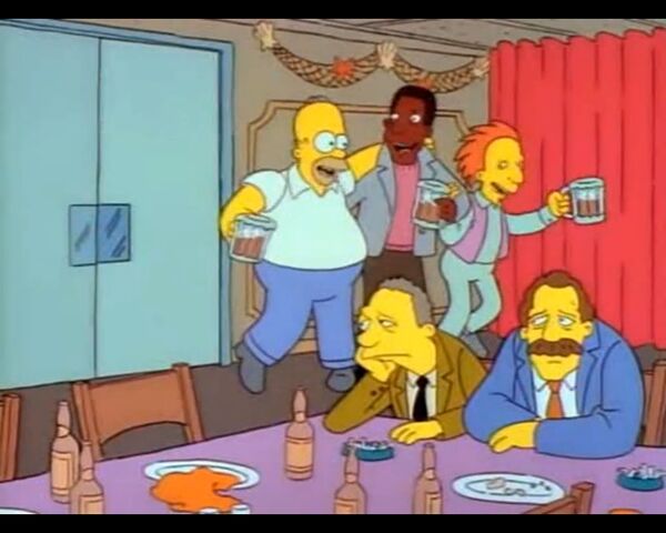 File:Homer's Night Out (093).jpg
