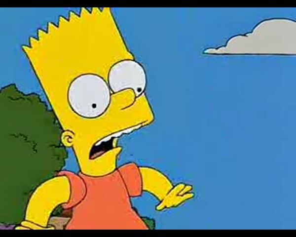 File:Radioactive Man (143).jpg
