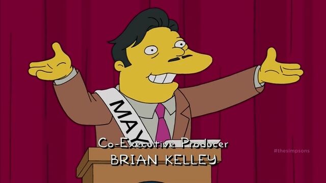 File:S26e13 19.jpg