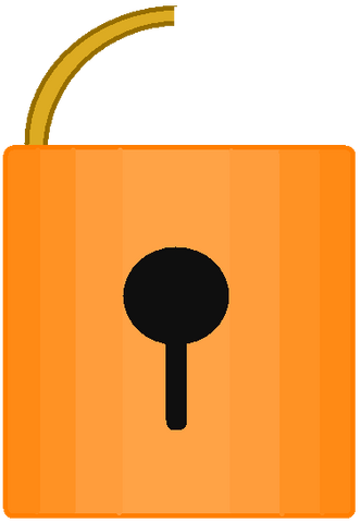 File:Semi-Lock.png