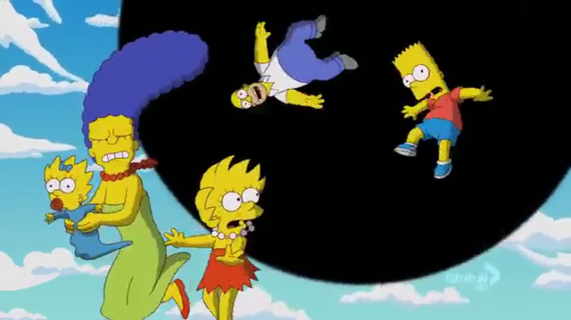 File:Simpsons-2014-12-19-21h25m53s156.png