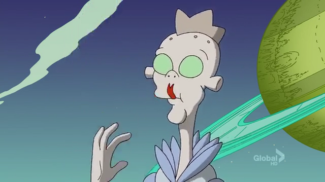 File:Simpsons-2014-12-19-21h47m43s210.png