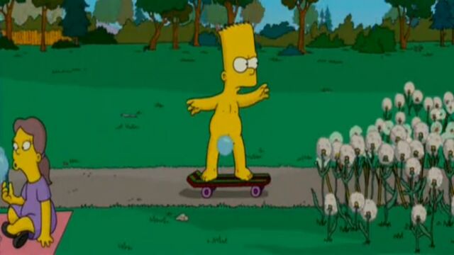 File:The Simpsons Move (0311).jpg