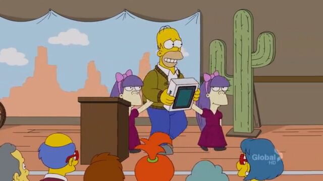 File:A Tree Grows In Springfield (129).jpg
