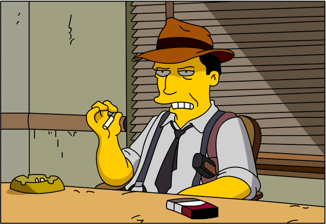 File:Citizens15.gif