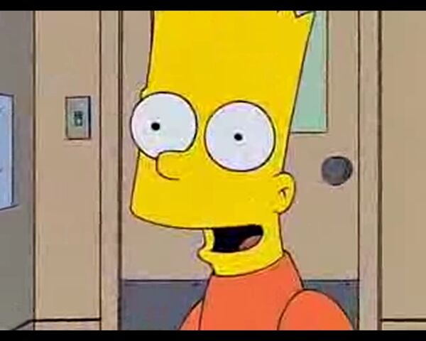 File:Radioactive Man (095).jpg