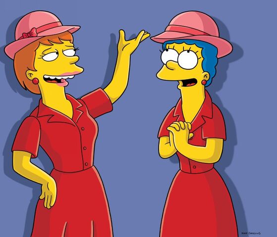 File:TheLastoftheRedHatMamas1.jpg