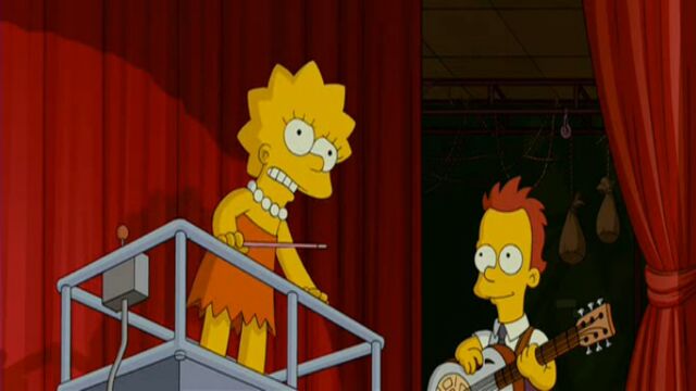 File:The Simpsons Move (0500).jpg