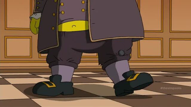 File:Treehouse of Horror XXV -2014-12-29-04h16m38s81.jpg