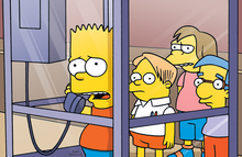220px-Bart on the Road 2.png