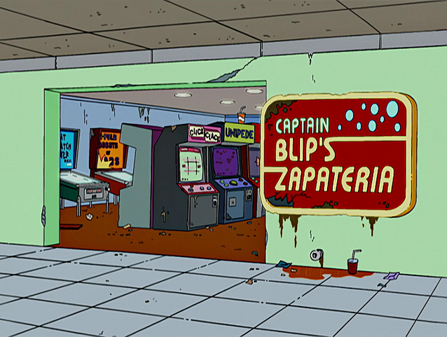 File:Captain blip's zapateria.png