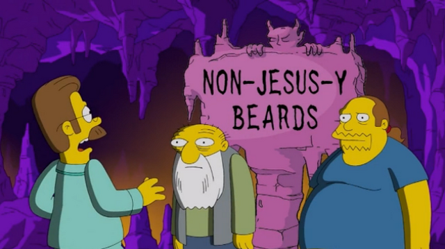 File:Hey Diddly Hell Diddly.png