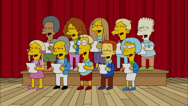 File:School choir 2.jpg
