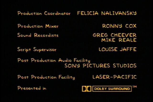 File:Sideshow Bob Roberts Credits 00048.jpg