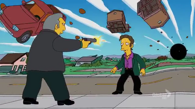 File:Simpsons-2014-12-19-17h02m57s111.png