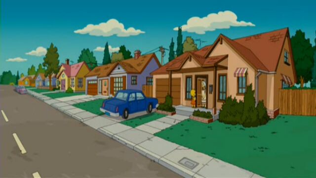 File:The Simpsons Move (0233).jpg
