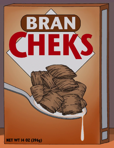 File:Bran Cheks.png