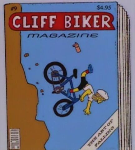 File:Cliff Biker Magazine.jpg