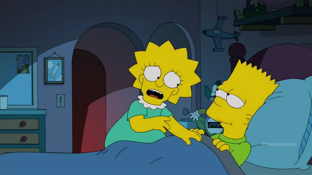 File:Simpsons-2014-12-20-11h10m46s245.png