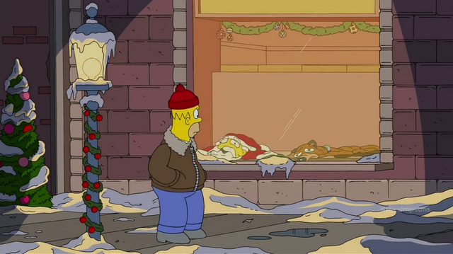 File:Simpsons-2014-12-23-16h21m24s9.png