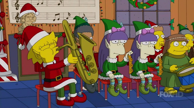 File:Simpsons-2014-12-25-14h37m15s246.png
