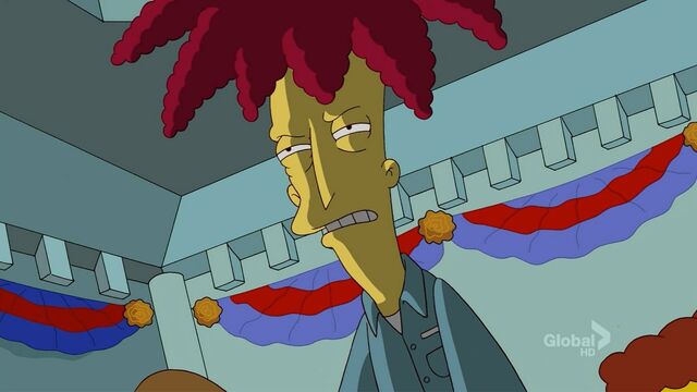 File:Bobhatesfreakin bart.jpg