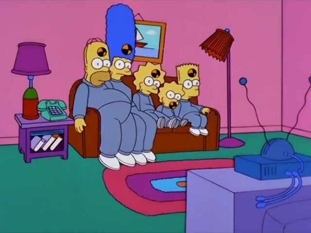 File:CouchGagS11E10.jpg