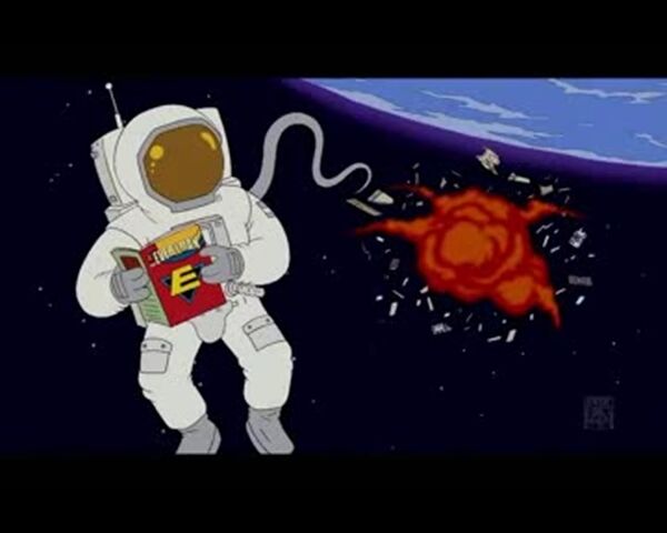 File:Homer the Whopper (031).jpg