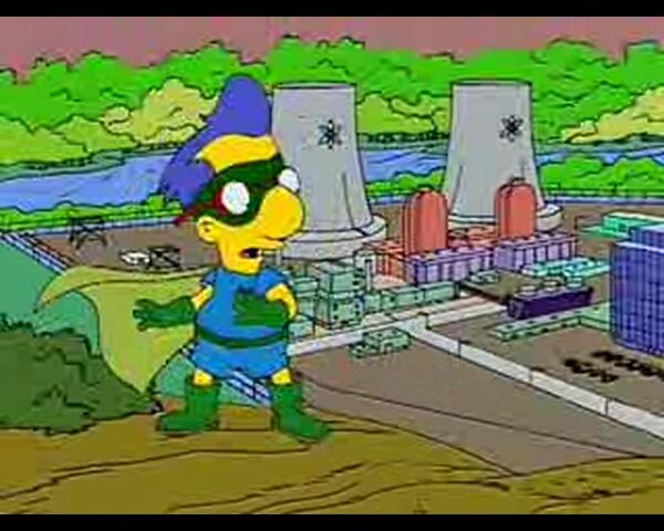 File:Radioactive Man (176).jpg