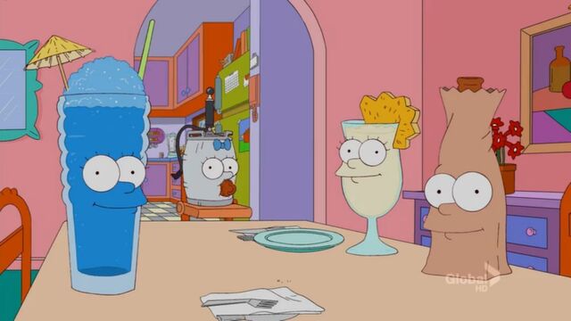 File:Them, Robot (085).jpg