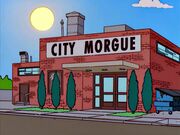 Citymorgue