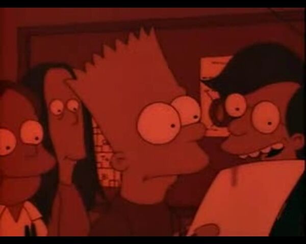 File:Homer's Night Out (136).jpg