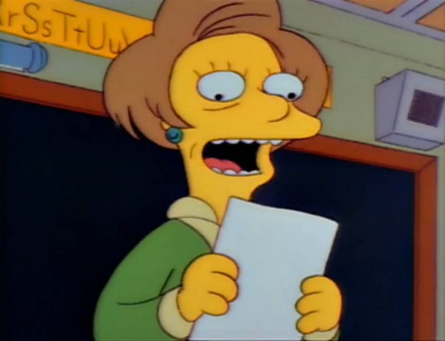 File:Ii21.png